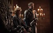 Game of Thrones 7: ecco la teoria di cui tutti parlano