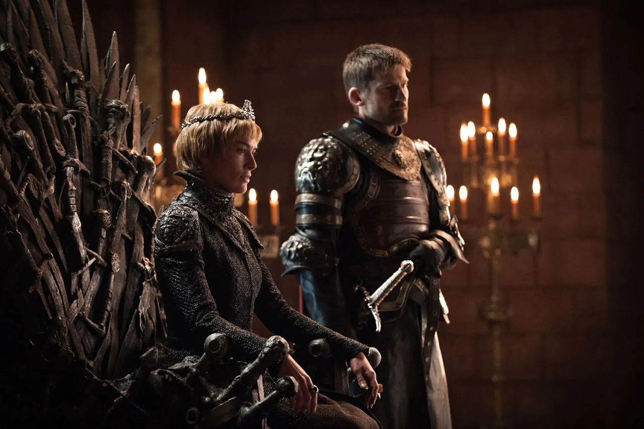 Game of Thrones 7: ecco la teoria di cui tutti parlano