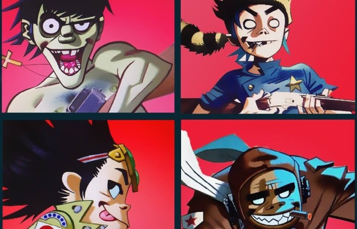 gorillaz-4-edit-700x450 (1) Gorillaz