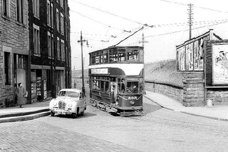 edimburgo