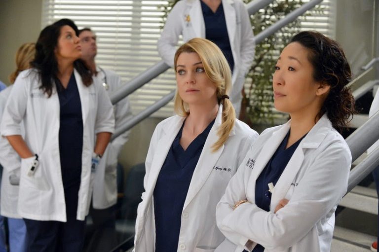 greys_anatomy14