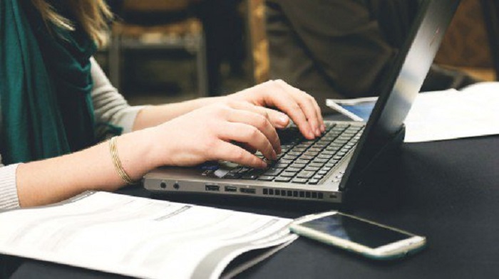 investimento investimento-online