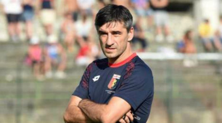 ivan juric