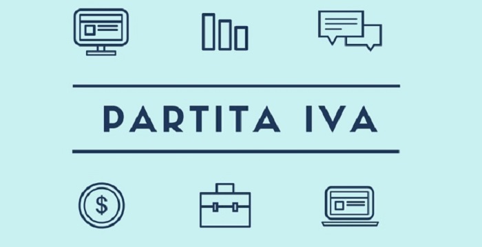 ivaonline ivaonline