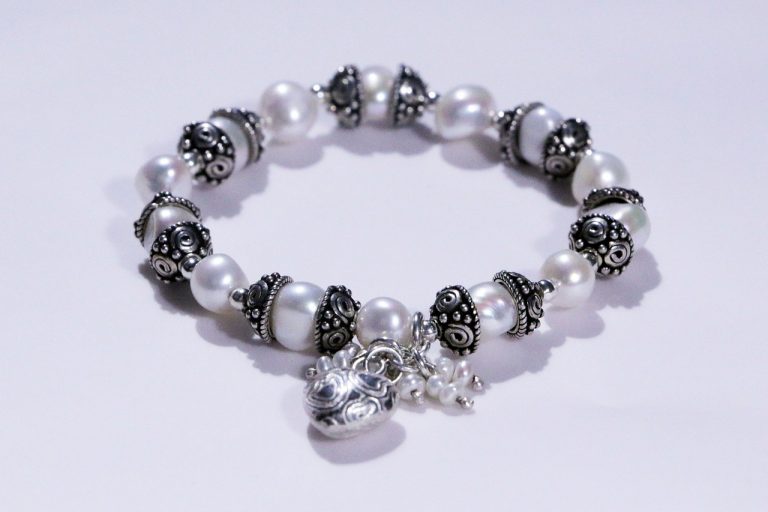 pandora bracciale imitazioni pandora bracciale imitazioni