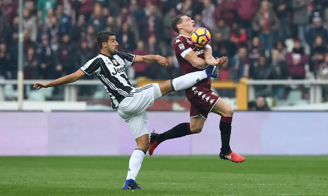 Serie A: ecco tutte le probabili formazioni di questa 35° giornata di Campionato