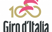 Tappa Sardegna, Giro d'Italia 2017: i luoghi e le zone