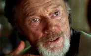 Michael Parks: addio all’attore amico di Tarantino e interprete in “Kill Bill”