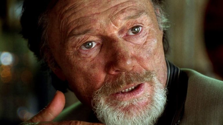 Michael Parks: addio all’attore amico di Tarantino e interprete in “Kill Bill” Michael Parks: addio all’attore amico di Tarantino e interprete in “Kill Bill”