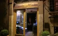 Riciclaggio, chiuso ristorante vip a Roma: 6 arresti