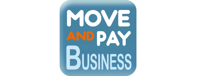moveandpaybusiness