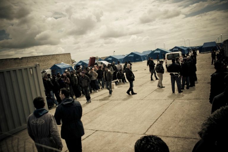 napoli, centro accoglienza napoli, centroaccoglienza
