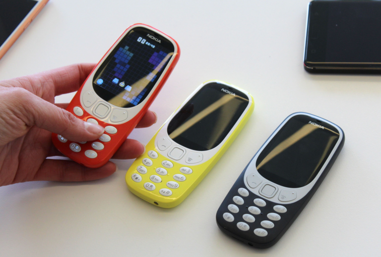 nokia 1 768x519