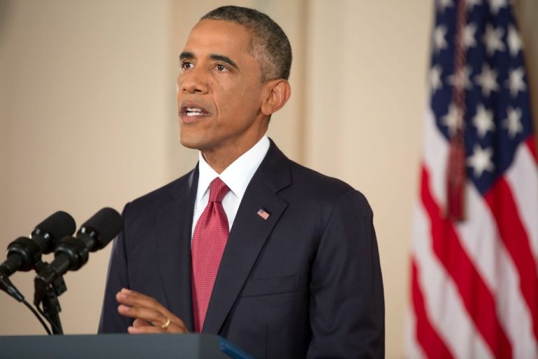 usa obama