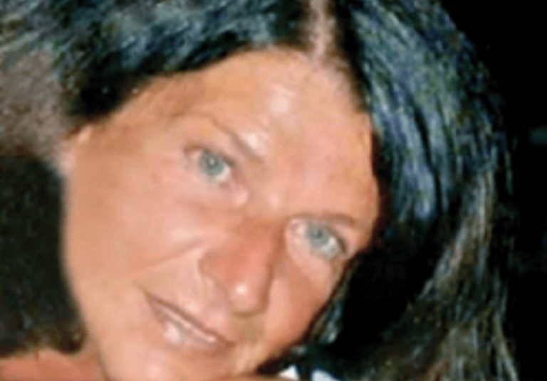 omicidio isabella noventa