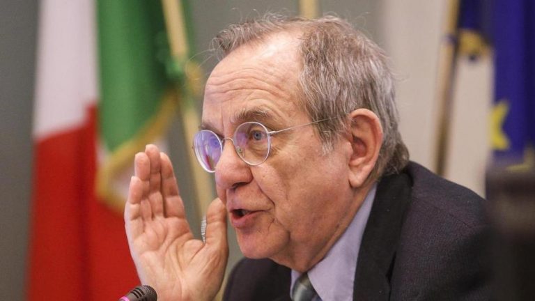 padoan web tax