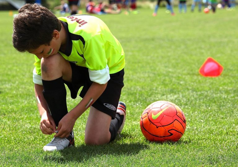 parastinchi da calcio parastinchi da calcio