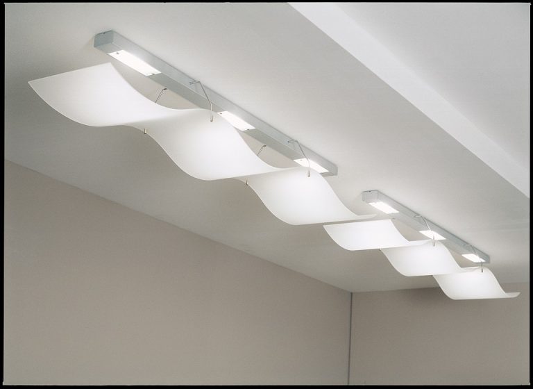 Plafoniere Moderne Led : Plafoniere moderne led ideale einzigartig