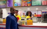 Los Pollos Hermanos sbarca in Italia: a Milano e Roma le prossime aperture