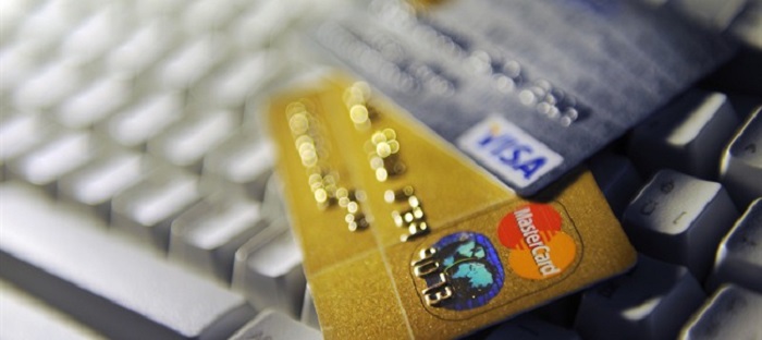 carte pos