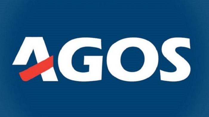 Prestiti personali agos: preventivi e simulazioni per finanziamenti ... Prestiti taeg basso