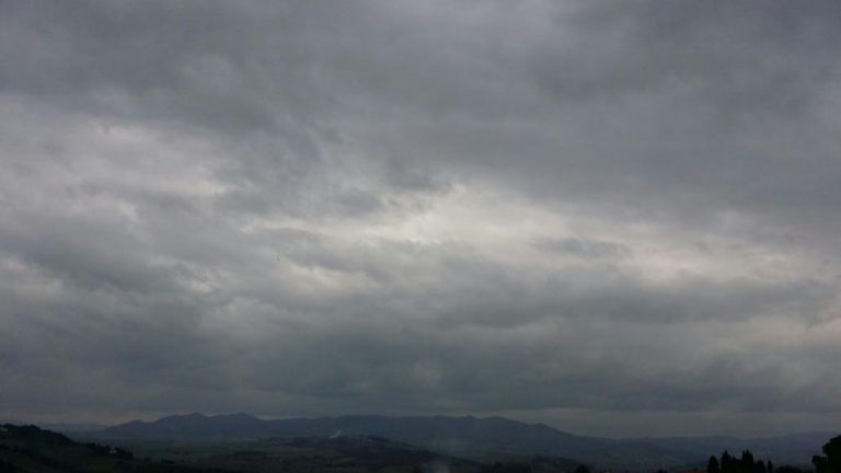 meteo