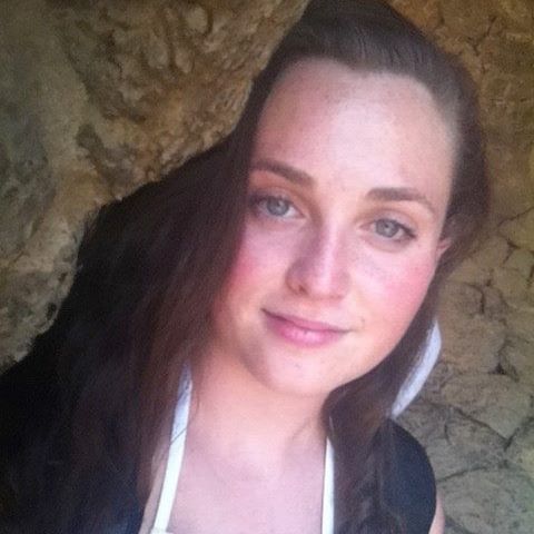 rachel_09192418