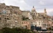 sicilia, ragusa