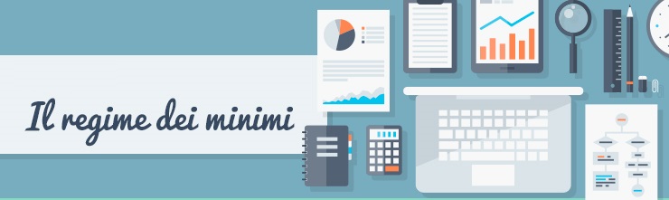 regime-minimi regime-minimi