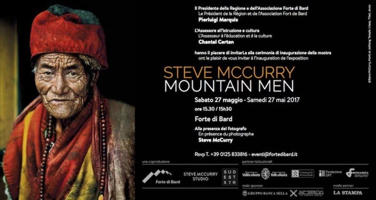 rev169028(1)-ori Steve McCurry