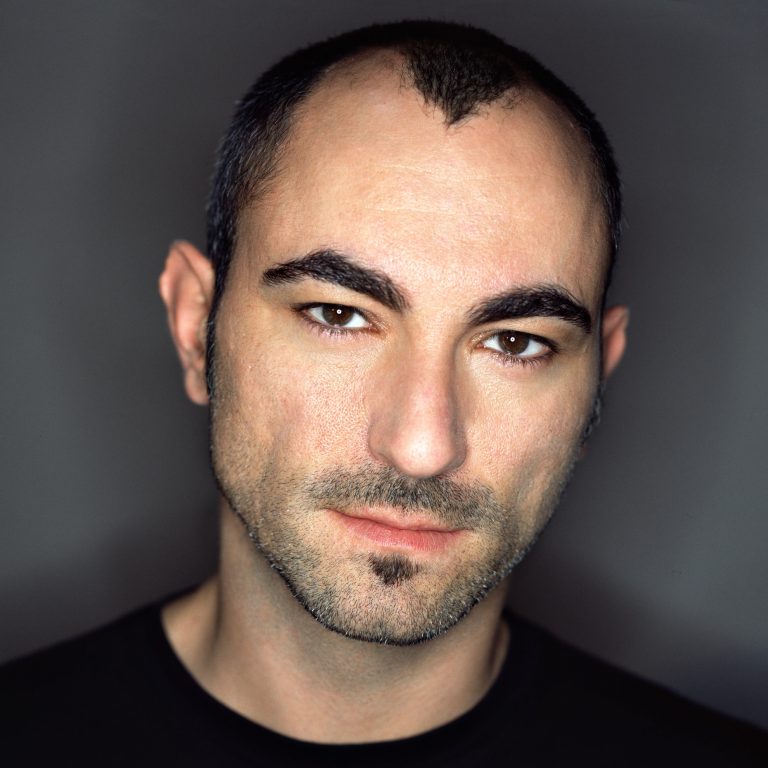 robert miles 768x768