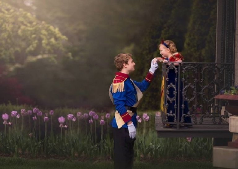 principe
