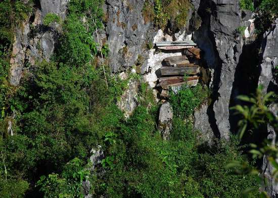 sagada_5