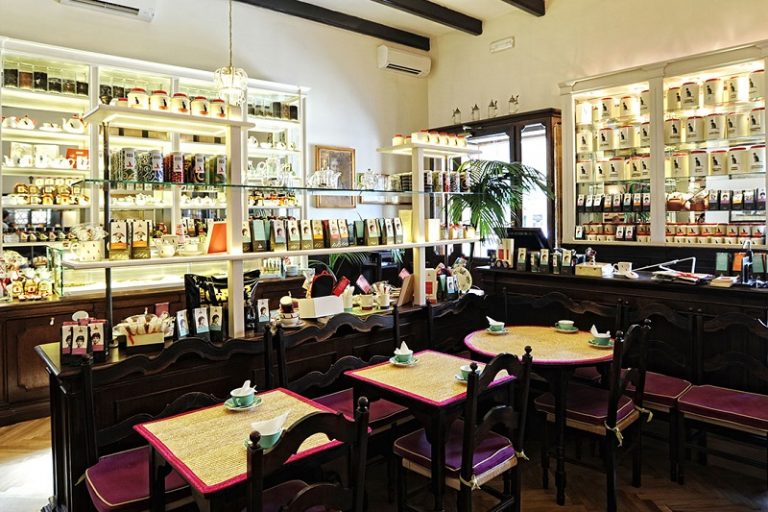 sala_the sala_the