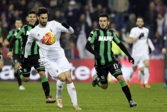 Partita