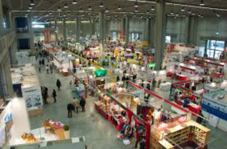 seeds&chips 2017
