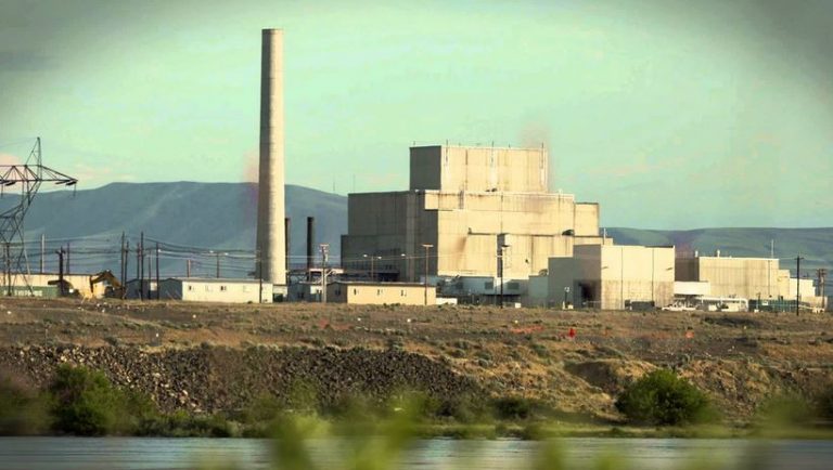 sito di hanford sito di hanford