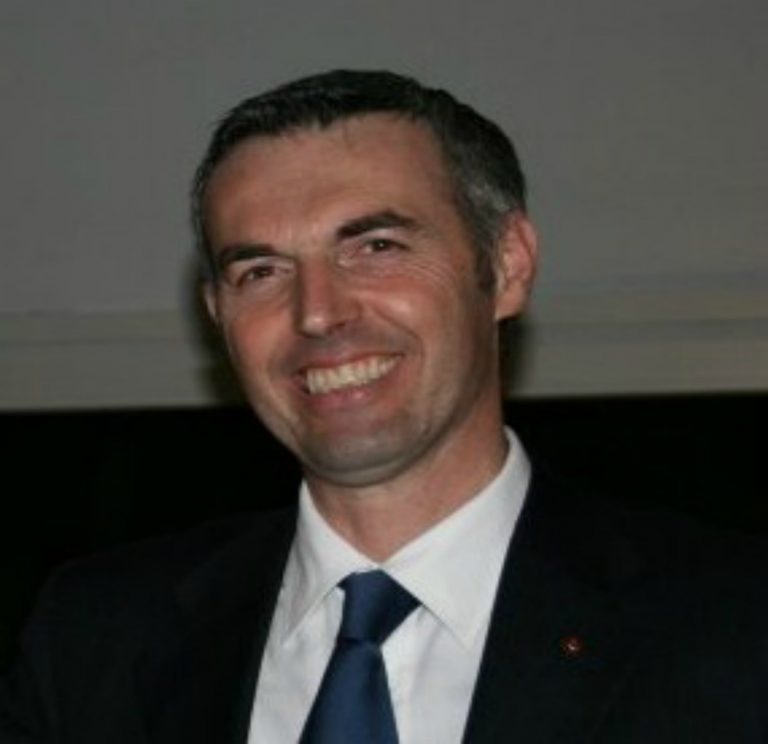 stefano farina