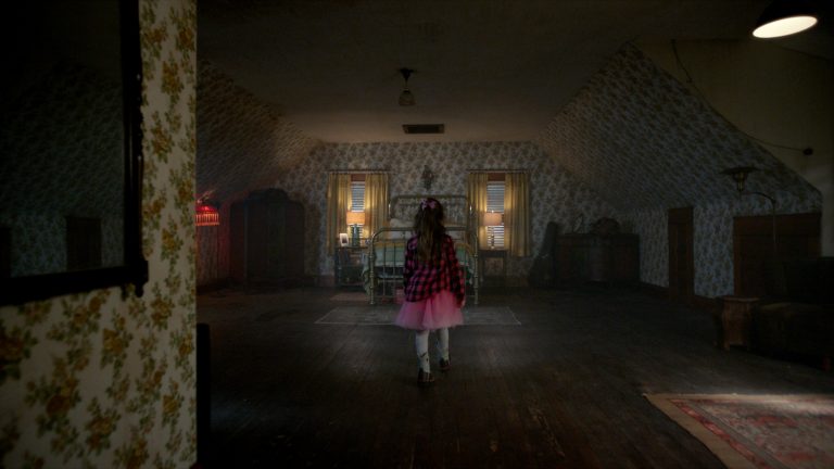 the bye bye man 768x432