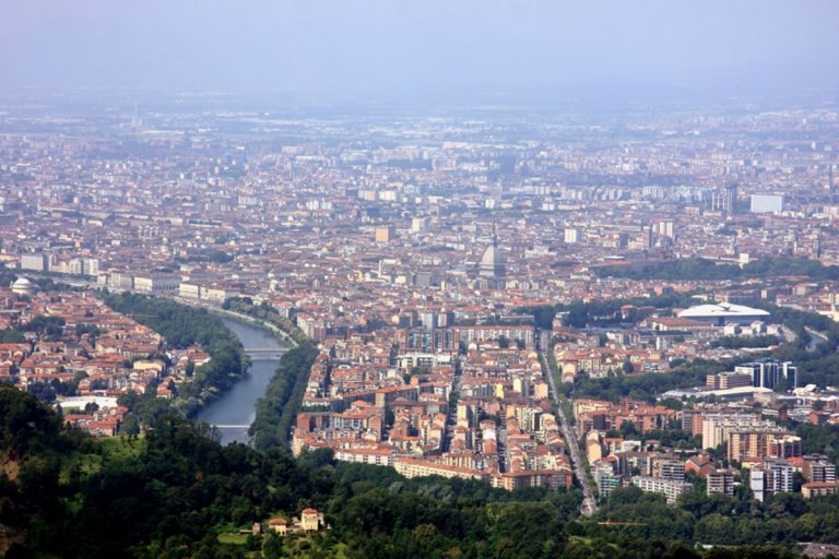 torino