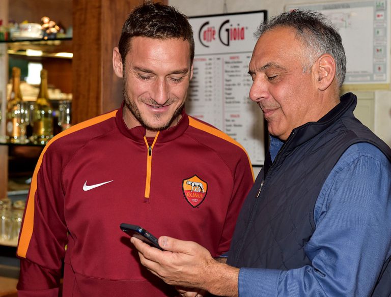 Totti