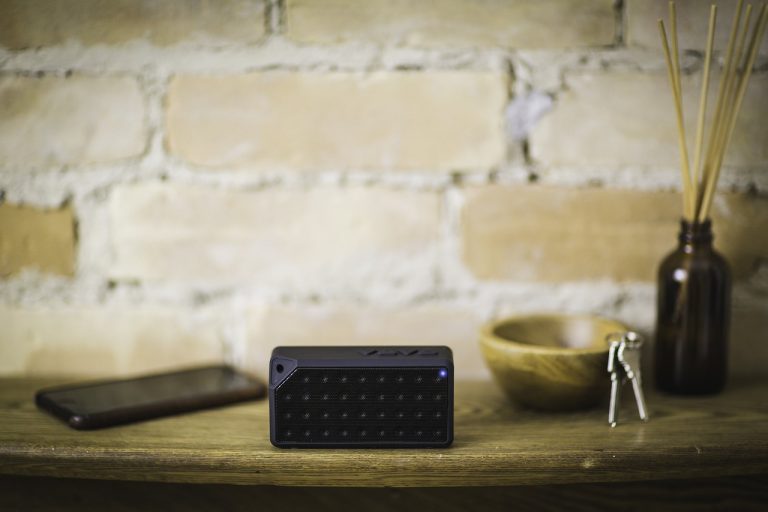 trasmettitore bluetooth