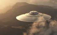 L'UFO di Montreal, l'avvistamento alieno più spettacolare e misterioso del Canada