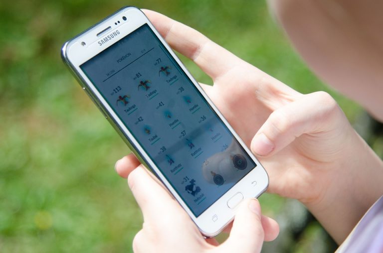Pokemon Go uova: quali pokemon contengono