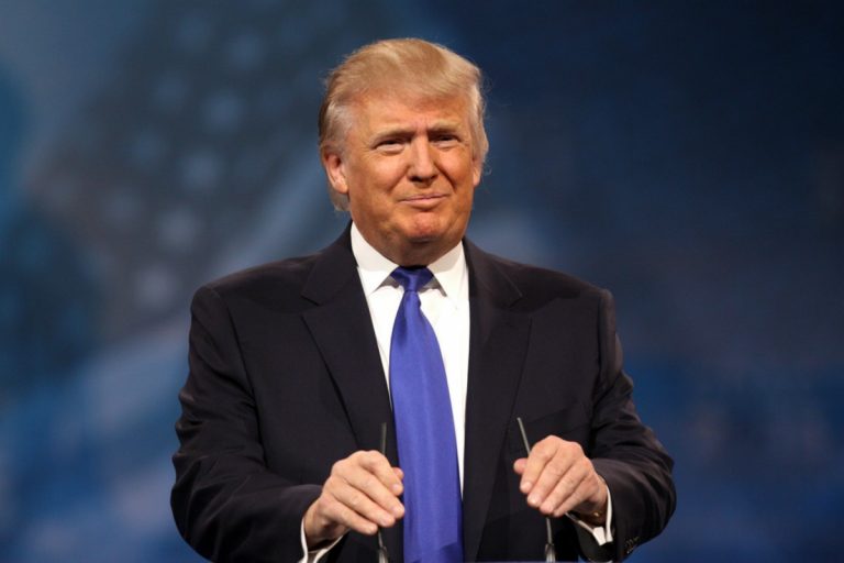 usa, trump