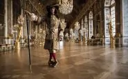 Versailles: in arrivo una nuova serie tv per rievocare il leggendario Re Sole