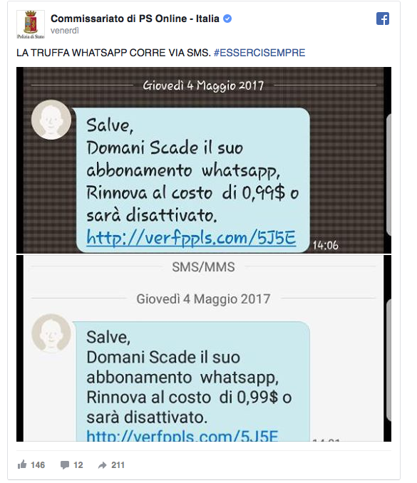 wahtsapp 2