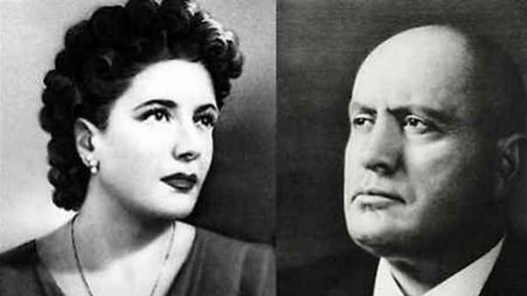 1553867525830 mussolini petacci thumb 768x432