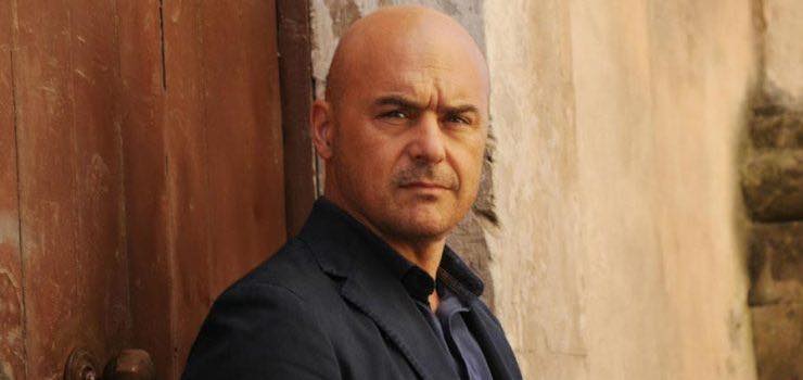 Montalbano
