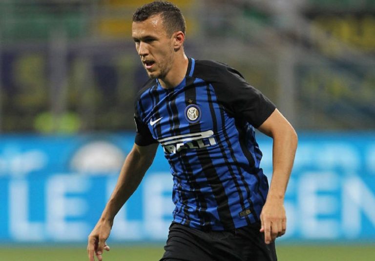 Calciomercato Inter, ecco quanto vuole Ausilio per Perisic Perisic
